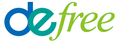 Defree